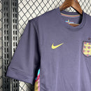 Camisa Inglaterra 24/25 - Away