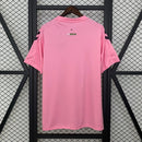 Camisa Real Betis 25∕26 Special Edition