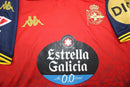 Camisa Deportivo de La Coruña 25∕26 Away