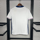 Camisa Inglaterra 24/25 - Home