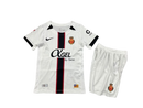 Kit Infantil RCD Mallorca 25/26 Away