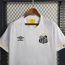 Camisa 23∕24 Santos l