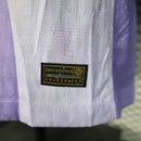 Camisa Brighton 25/26 Jogador Away