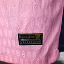 Camisa Barcelona 25/26 Jogador Special Edition Rosa