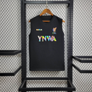 Liverpool I 24/25 Regata Edição Especial