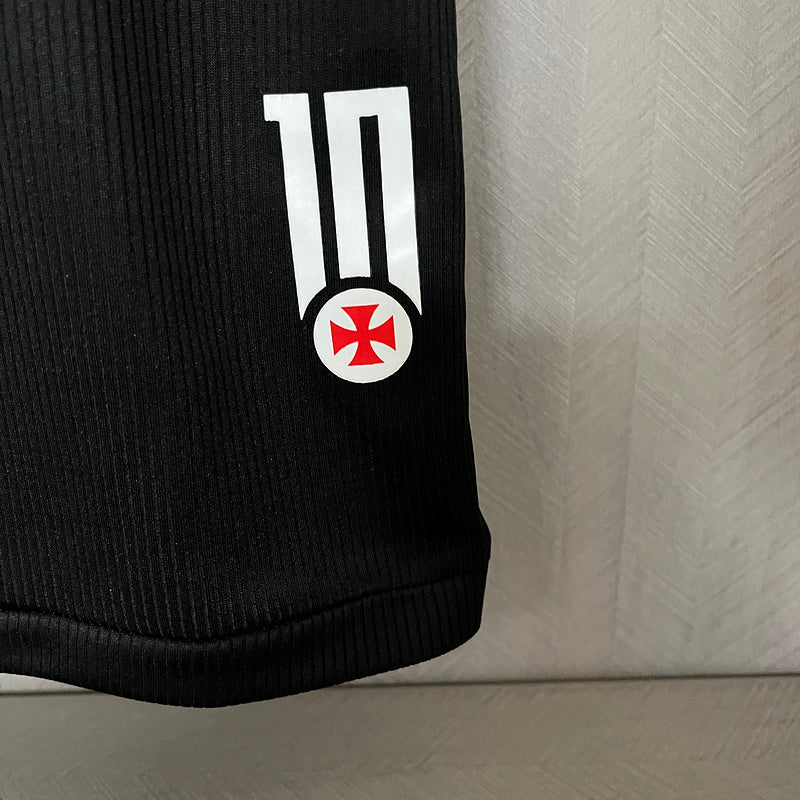 Infantil Vasco l 2024∕25