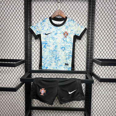 Infantil Seleção de Portugal ll 2024∕25