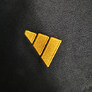 Kit Infantil Real Madrid ll 2023/24