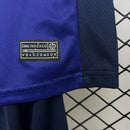 Kit Infantil Barcelona l 2024∕25 Cactus Jack