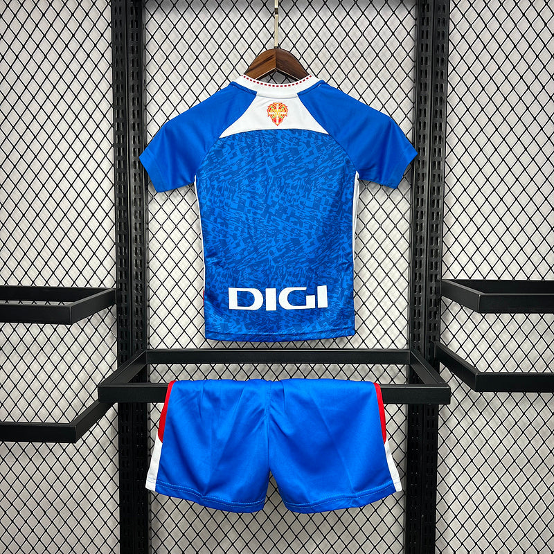 Infantil Bilbão ll 2024∕25