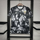 Camisa do Benfica Treino 24/25