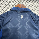 Infantil Manchester United ll 2024∕25