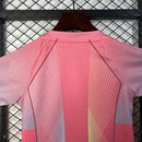 Kit Infantil Barcelona l 2025∕26 Special Edition Rosa