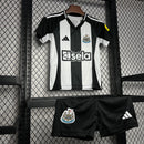 Kids Newcastle l 2024∕25