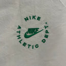 Corta-vento Nike 24/25 - Branco
