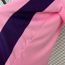 Camisa Real Betis 25∕26 Special Edition