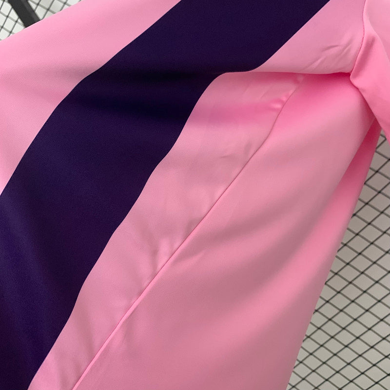 Camisa Real Betis 25∕26 Special Edition