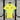 Camisa Seleção da Espanha ll  - 24/25