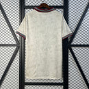 Camisa Real Betis 25∕26 Special Edition