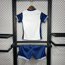 Infantil Tottenham l 2024∕25