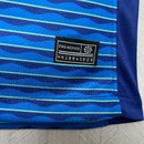 Camisa Feminina Seleção Brasil ll 24/25 Nike - Listrada