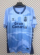 Camisa Las Palmas 25∕26 Away