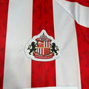 Camisa do Sunderlandl l 24∕25