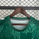 Camisa Real Betis 25∕26 Special Edition