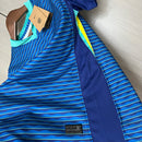 Camisa Feminina Seleção Brasil ll 24/25 Nike - Listrada