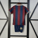 Kit Infantil Barcelona l 2025∕26 Special Edition