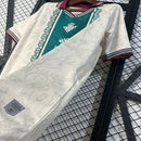 Camisa Real Betis 25∕26 Special Edition