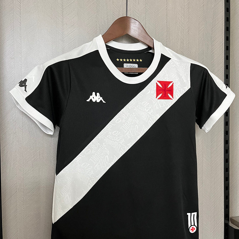 Infantil Vasco l 2024∕25