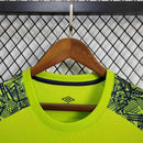 Camisa 24/25 Gremio Treino - Verde