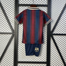 Kit Infantil Barcelona l 2025∕26 Special Edition