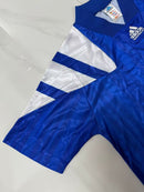 Camisa Hamburg 92/93  - Away Retro