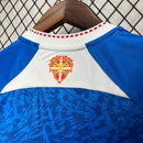 Infantil Bilbão ll 2024∕25