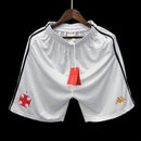 Shorts Vasco 2024/25 Branco
