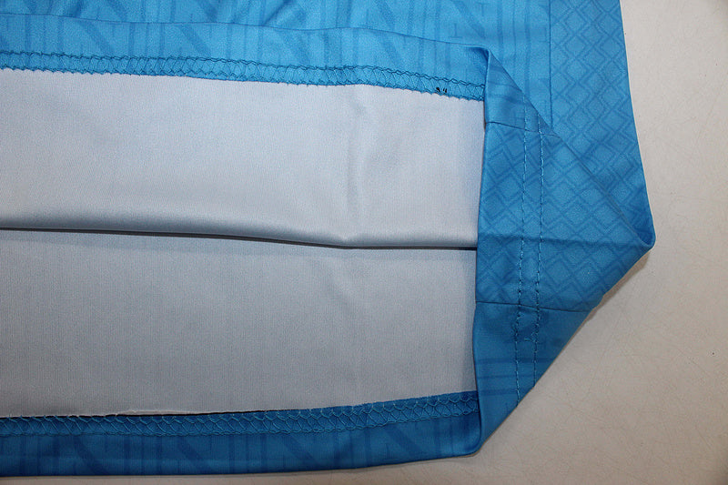 Camisa Napoli 25/26 Home