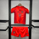 Infantil Bayern l 2024∕25