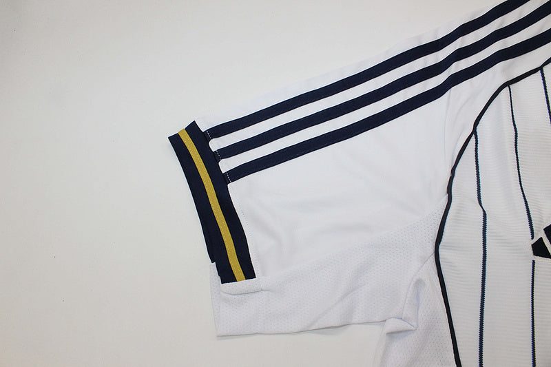 Camisa Boca Juniors 25∕26 US Pack