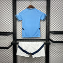 Infantil Manchester City l 2024∕25