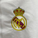 Corta Vento Real Madrid 24/25