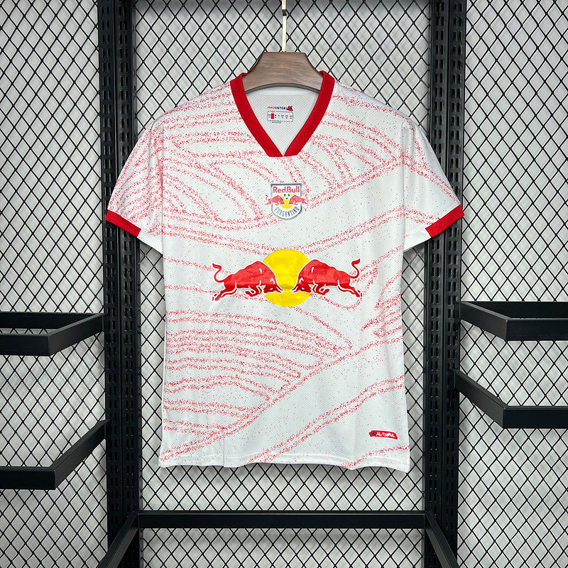 Camisa 24/25  Red Bull Brangatino l