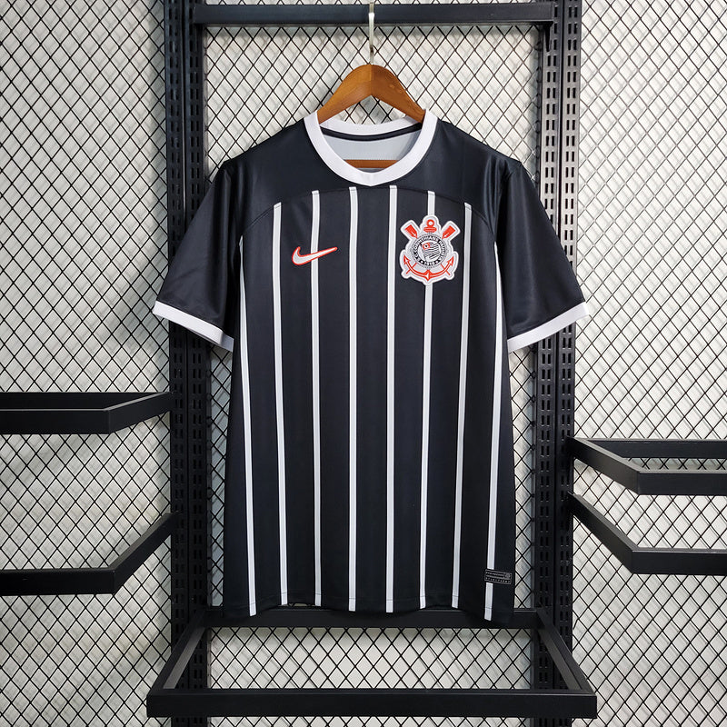 Camisa 23/24 Corinthians ll