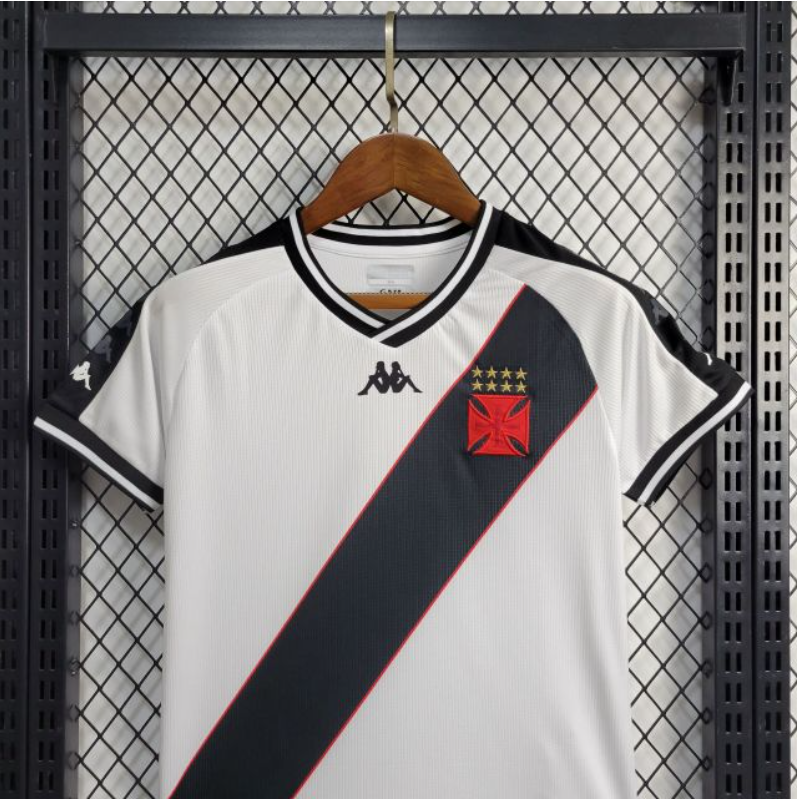 Infantil Vasco ll 2024∕25
