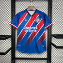 Bahia 24∕25 Away