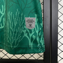 Camisa Real Betis 25∕26 Special Edition