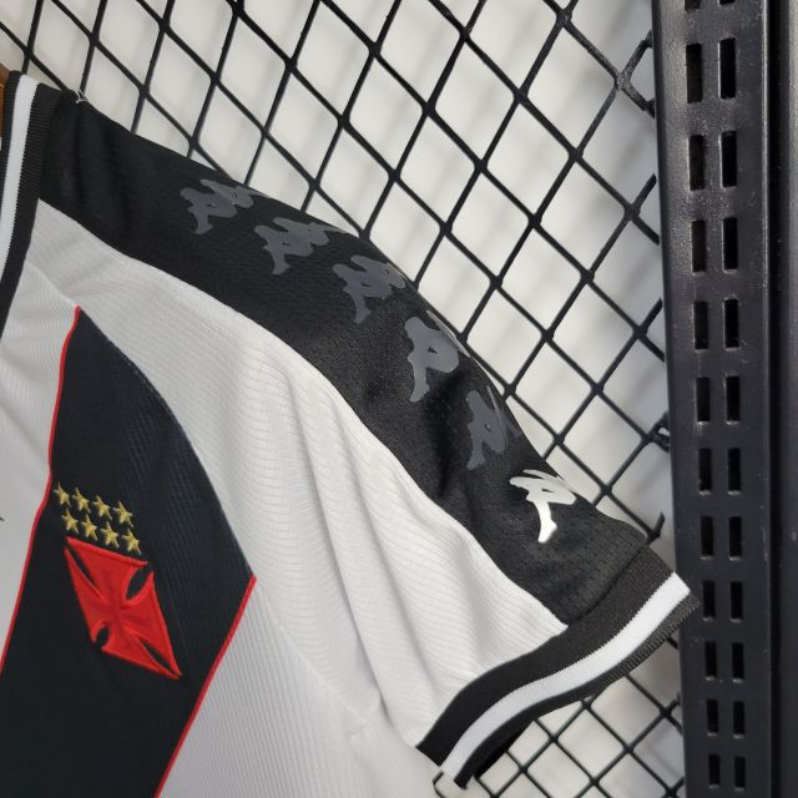 Infantil Vasco ll 2024∕25