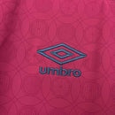 Camisa 23/24 Gremio Outubro Rosa