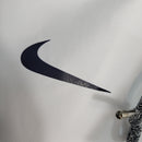 Corta Vento Corinthians